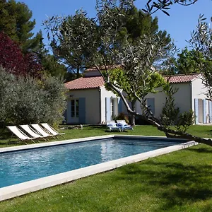 Bed & Breakfast D'hotes Le Mirail ***