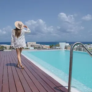 Hotel Macondo Quinta Avenida Residences ****