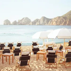 Bahia & House Hotell Cabo San Lucas