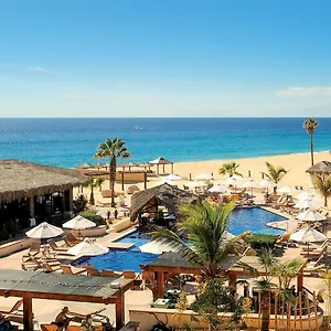 Solmar Semesteranläggning (resort) Cabo San Lucas