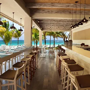 Catalonia Royal Tulum & Adults Only Semesteranläggning (resort)